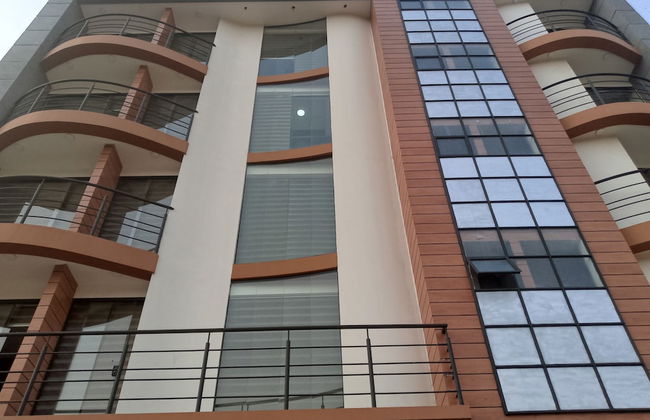 Apartamentos ARTECI - Photo 18