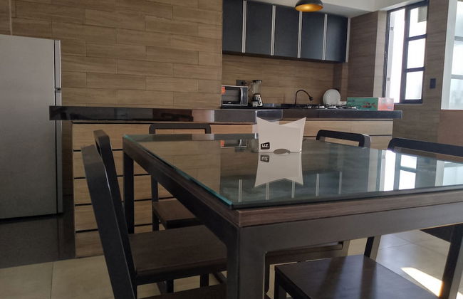 Apartamentos ARTECI - Photo 10