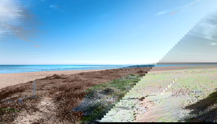 Foto 1 - Abaco in Xeraco With 3 Bedrooms and 1 Bathrooms