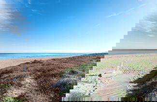 Photo 1 - Abaco in Xeraco With 3 Bedrooms and 1 Bathrooms