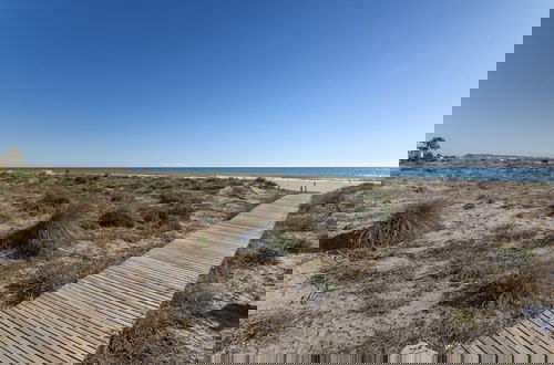 Foto 28 - Abaco in Xeraco With 3 Bedrooms and 1 Bathrooms