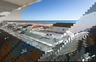 Foto 3 - Abaco in Xeraco With 3 Bedrooms and 1 Bathrooms