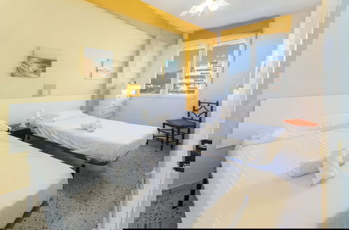 Foto 17 - Abaco in Xeraco With 3 Bedrooms and 1 Bathrooms