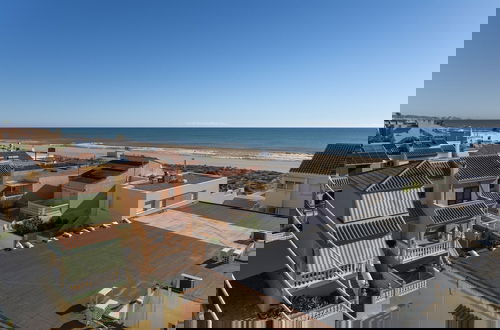 Foto 25 - Abaco in Xeraco With 3 Bedrooms and 1 Bathrooms