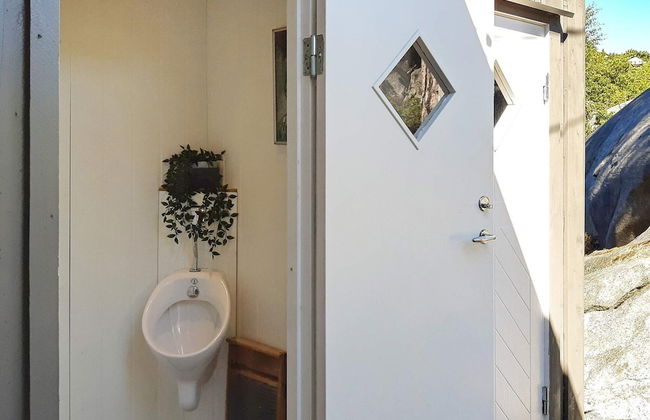 8 Person Holiday Home in Sondeled-by Traum - Foto 23