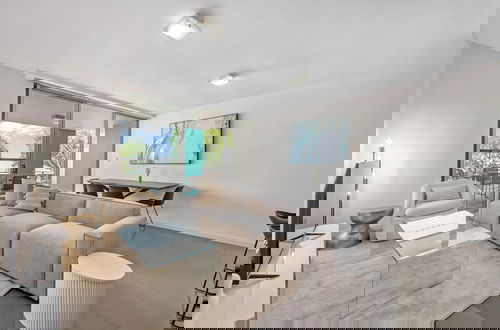 Photo 37 - Cirque Apartments