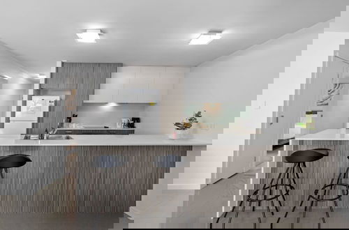 Photo 17 - Cirque Apartments