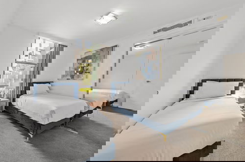 Photo 9 - Cirque Apartments