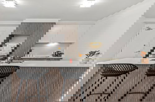 Photo 18 - Cirque Apartments