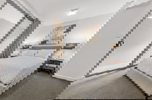 Photo 8 - Cirque Apartments
