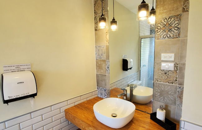 The Grand Monticchiello Villa - Photo 23