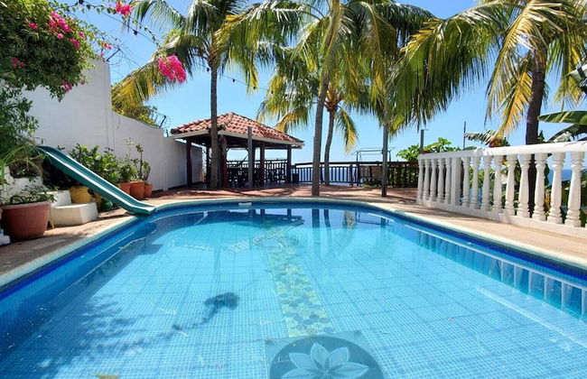 The Grand Monticchiello Villa - Photo 29