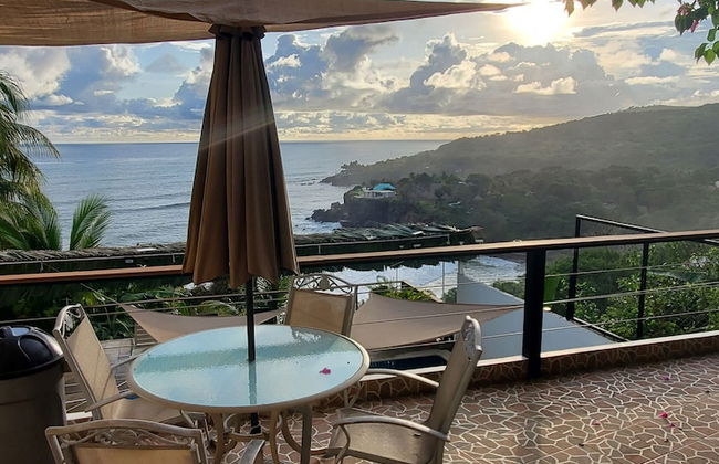 The Grand Monticchiello Villa - Photo 22