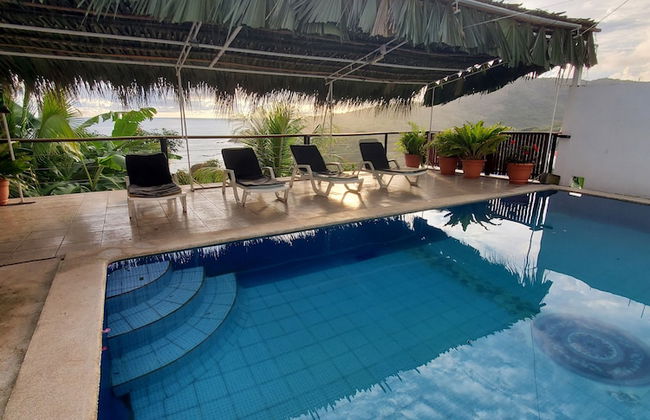 The Grand Monticchiello Villa - Photo 30