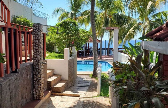 The Grand Monticchiello Villa - Photo 40