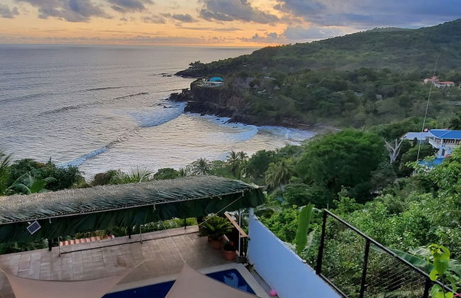 The Grand Monticchiello Villa - Photo 43