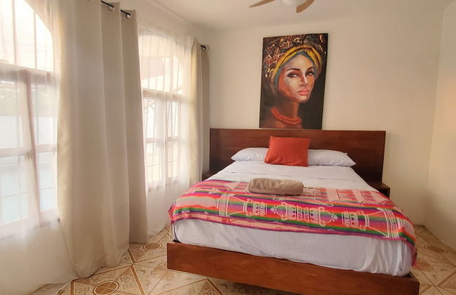 The Grand Monticchiello Villa - Photo 3