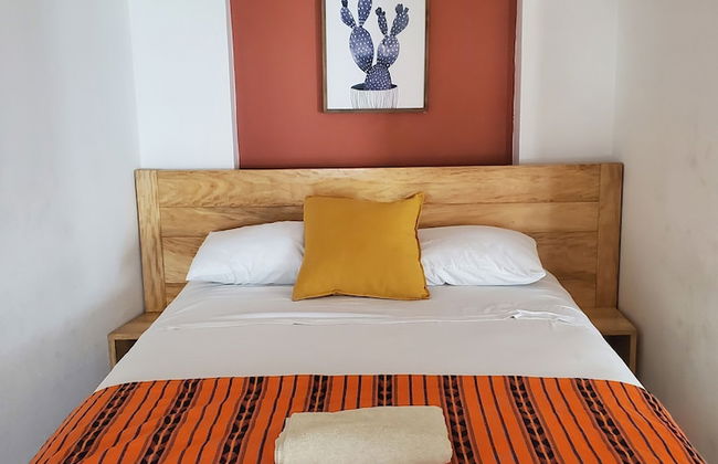 The Grand Monticchiello Villa - Photo 2