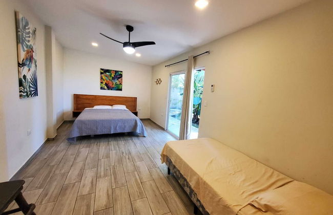 The Grand Monticchiello Villa - Photo 15