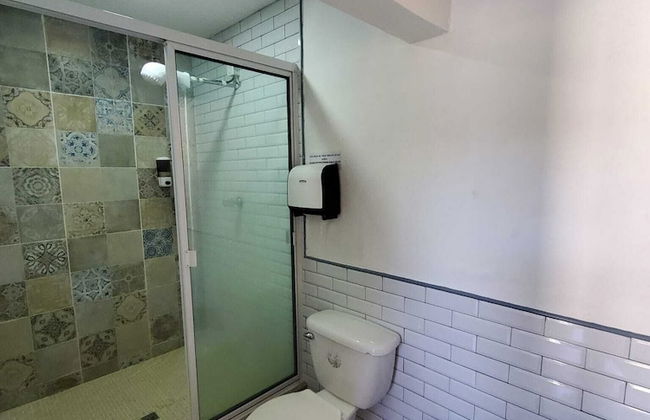 The Grand Monticchiello Villa - Photo 27