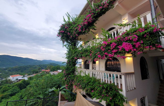 The Grand Monticchiello Villa - Photo 45