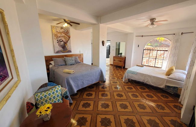 The Grand Monticchiello Villa - Photo 16