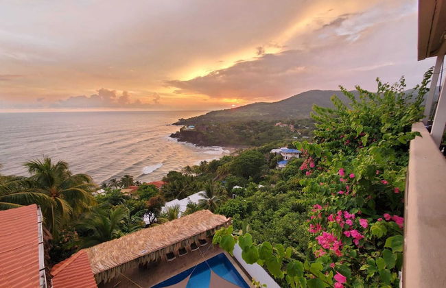 The Grand Monticchiello Villa - Photo 46