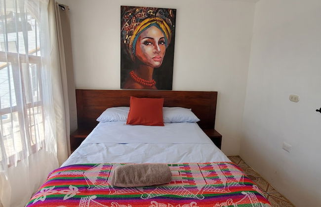 The Grand Monticchiello Villa - Photo 5