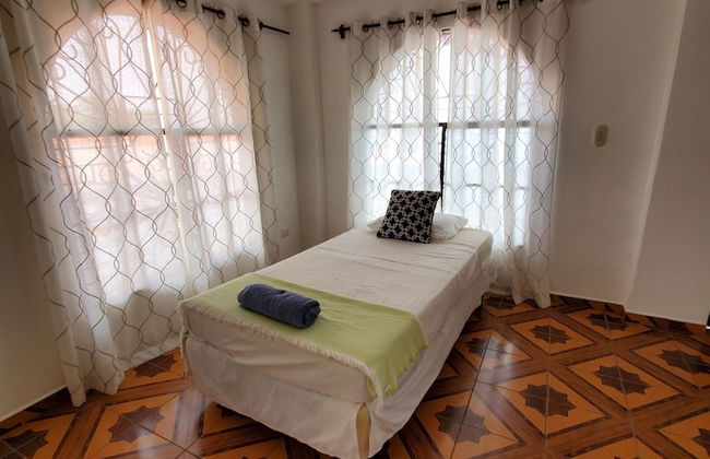 The Grand Monticchiello Villa - Photo 10