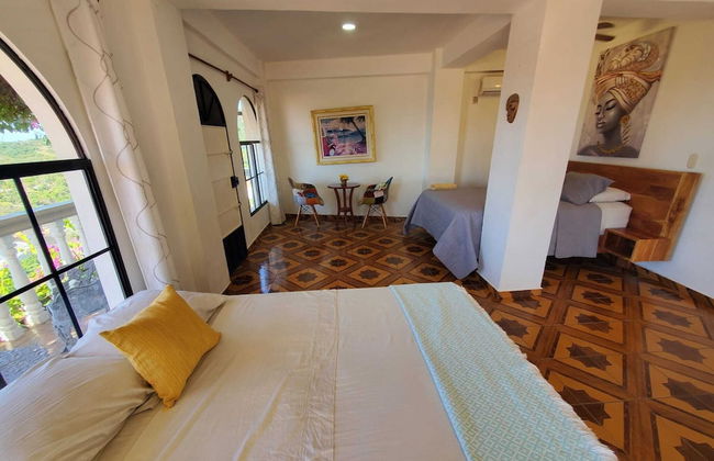 The Grand Monticchiello Villa - Photo 17