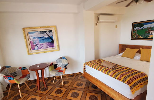 The Grand Monticchiello Villa - Photo 8