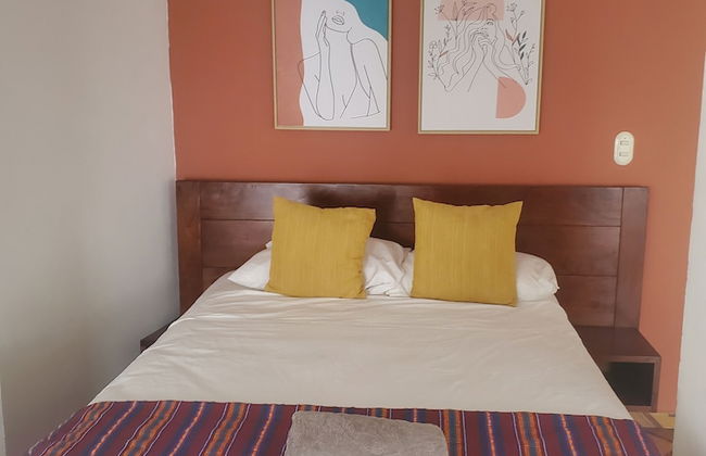 The Grand Monticchiello Villa - Photo 1