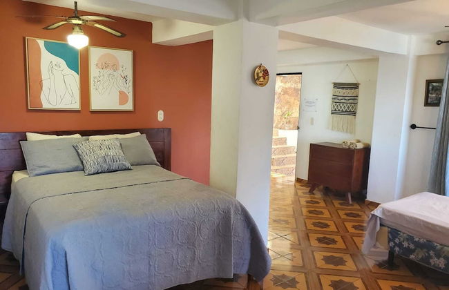 The Grand Monticchiello Villa - Photo 6