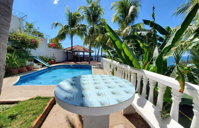 The Grand Monticchiello Villa - Photo 32