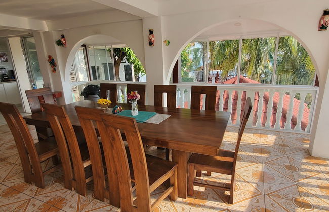 The Grand Monticchiello Villa - Photo 33