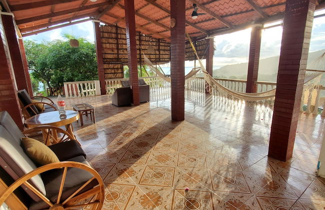 The Grand Monticchiello Villa - Photo 20