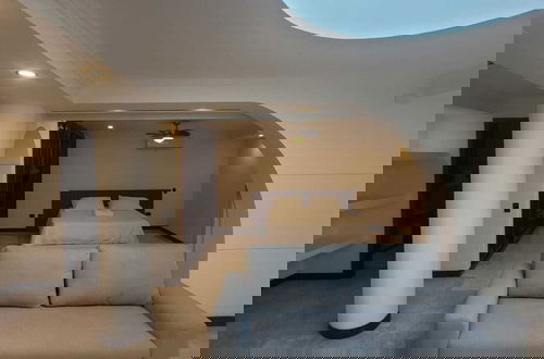 Foto 4 - Apartahotel Cristales