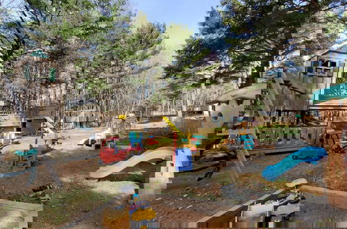 Photo 54 - Oakhill Pines Campground