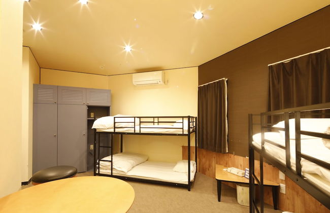 STARRY SKY COTTAGE 16 - Foto 5