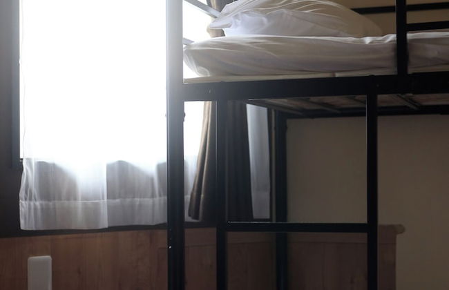 STARRY SKY COTTAGE 16 - Foto 10