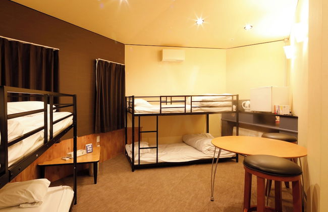 STARRY SKY COTTAGE 16 - Foto 6