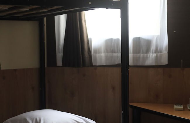 STARRY SKY COTTAGE 16 - Foto 4