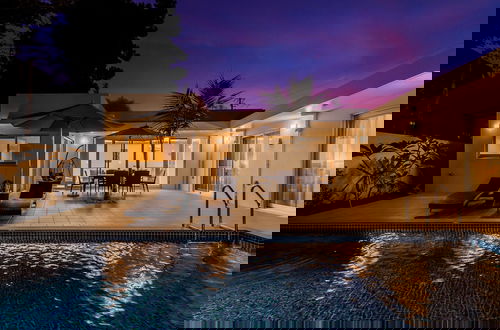 Photo 26 - Pool Villa Yagaji Island by Coldio Premium