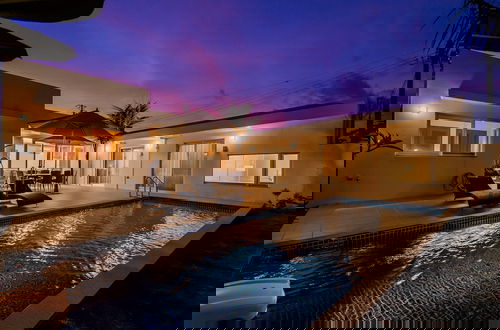 Photo 1 - Pool Villa Yagaji Island by Coldio Premium