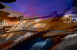 Photo 1 - Pool Villa Yagaji Island by Coldio Premium