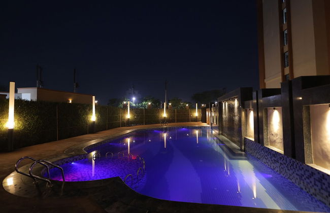 Hide Away Studios - Foto 23
