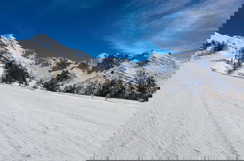 Foto 17 - Grange Hike Ski - 33C Sestriere