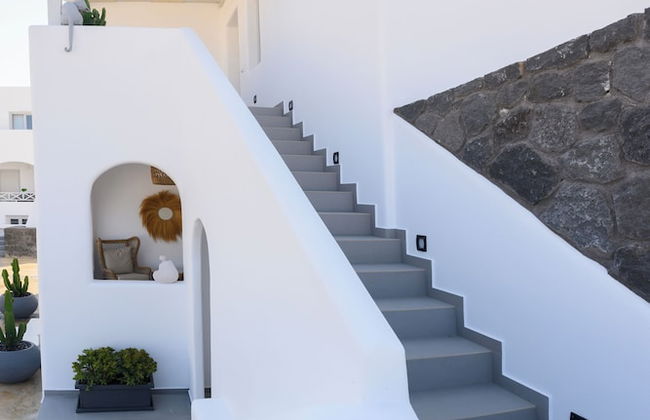 Marvarit Villas - Foto 41