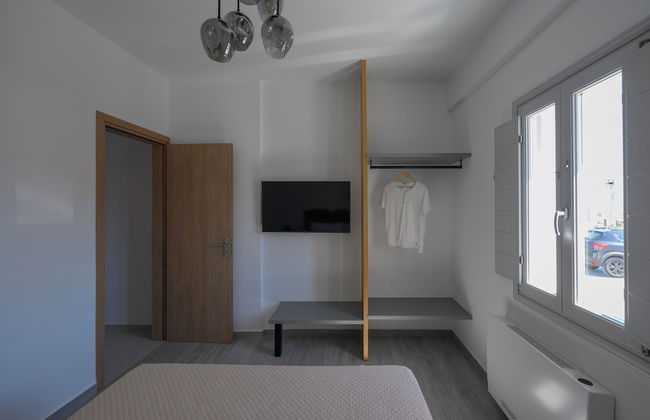 Marvarit Villas - Foto 11