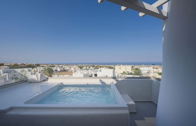 Marvarit Villas - Foto 33